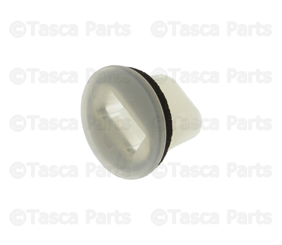 EG2151146 - Electrical: Backup Lamp Fastener for Mazda: 2, 3, 6, CX-3, CX-30, CX-5, CX-50, CX-7, CX-70, CX-9, CX-90, MX-30 EV Image