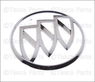 13330787 - Body: Emblem for GM Image
