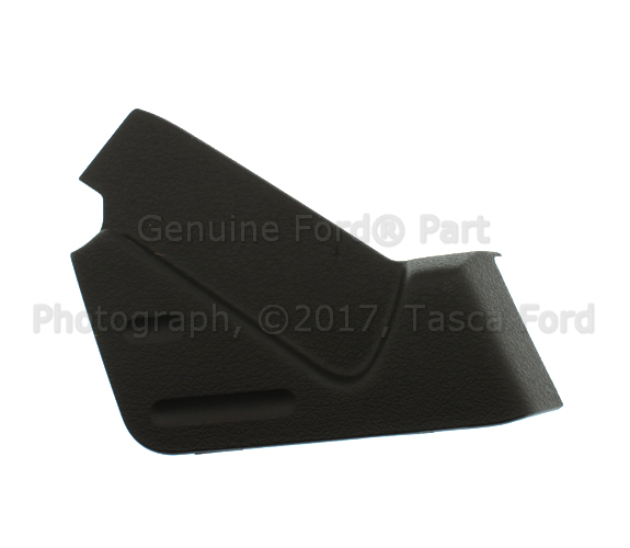 9L3Z1561692CA - Body: Rear Cover for Ford: F-150 Image