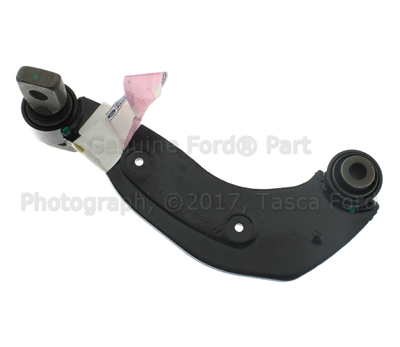 CT4Z5500B - Suspension: Upper Control Arm for Ford: Edge | Lincoln: MKX Image