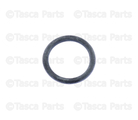 52456068 - HVAC: A/C Line O-Ring for GM Image
