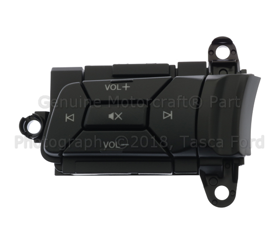 JR3Z9C888AA - : Switch for Ford: Mustang Image