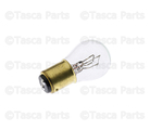 9428902 - Electrical: Bulb for Buick: Century, Electra, LeSabre, Riviera, Skylark, Somerset, Somerset Regal | Cadillac: Brougham, Catera, Cimarron, DeVille, Eldorado, Fleetwood | Chevrolet: Beretta, C/K Pickup, C1500, C2500, C3500, Caprice, Cavalier, Celebrity, Chevette, Corsica, El Camino, G10, G20, G30, Impala, K1500 Pickup, K2500 Pickup, K3500 Pickup, Metro, Monte Carlo, P20, P30, Prizm, R10, R20, R2500, R30, R3500, S10, S10 Blazer, Silverado 1500, Silverado 1500 Classic, Silverado 1500 HD, Silverado 1500 HD Classic, Silverado 2500, Silverado 2500 HD, Silverado 2500 HD Classic, Silverado 3500, Silverado 3500 Classic, Silverado 3500 HD, Spectrum, Suburban C10, Suburban C20, Suburban K10, Suburban K20, Suburban R10, Suburban R1500, Suburban R20, Suburban R2500, Suburban V10, Suburban V1500, Suburban V20, Suburban V2500, Tracker, V10, V20, V30, V3500 | GMC: C1500 Pickup, C2500 Pickup, C3500 Pickup, Caballero, G1500, G2500, G3500, Jimmy S15, K1500 Pickup, K2500 Pickup, K3500 Pickup, P2500, P3500, R1500 Pickup, R2500 Pickup, R3500 Pickup, S15, Sierra 1500, Sierra 1500 Classic, Sierra 1500 HD, Sierra 1500 HD Classic, Sierra 2500, Sierra 2500 HD, Sierra 2500 HD Classic, Sierra 3500, Sierra 3500 Classic, Sierra 3500 HD, Suburban C1500, Suburban C2500, Suburban K1500, Suburban K2500, Suburban R1500, Suburban R2500, V1500, V1500 Suburban, V2500, V2500 Suburban, V3500 | Oldsmobile: 98, Calais, Custom Cruiser, Cutlass Calais, Cutlass Ciera, Cutlass Cruiser, Cutlass Supreme, Delta 88, Firenza, Omega, Toronado | Pontiac: 6000, Grand Am, Grand Prix, J2000 Sunbird, Parisienne, Phoenix, Safari, Sunbird, T1000 Image