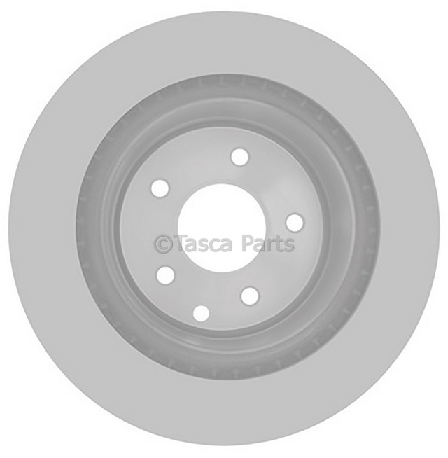 19364056 - : Rotor for GM Image