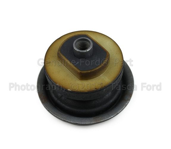 F87Z1000154FB - Body: Upper Insulator for Ford Image
