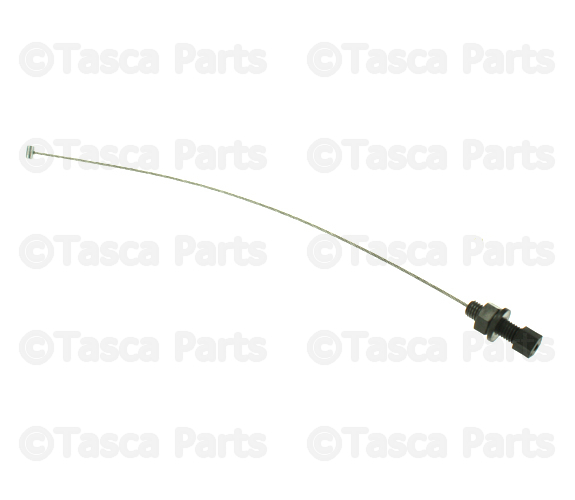 3531112 - Electrical: Cable for Volvo Image