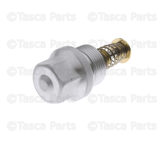 21200JF00A - Engine: Thermostat for Nissan: GT-R Image