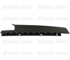 68431529AA - : B Pillar Applique, Left for Mopar Image
