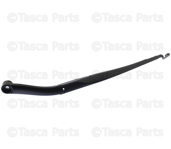 98311A9000 - : Wiper Arm for Kia Image