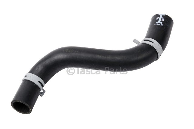 10423132 - Belts &amp; Cooling: Radiator Coolant Hose for GM Image