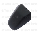 972533S000 - Body: Light Sensor for Kia Image