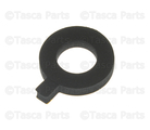 13279644 - Electrical: Tail Lamp Assembly Seal for GM Image