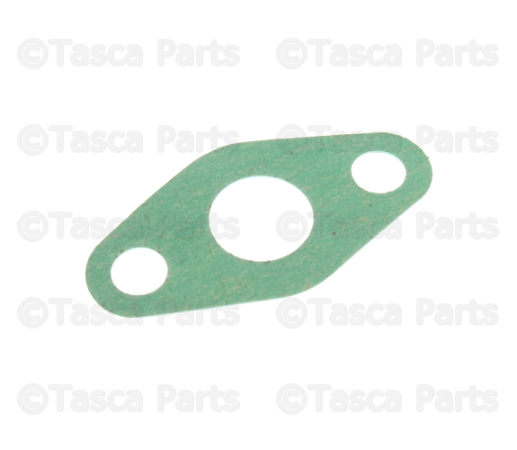 3514545 - : Turbocharger Oil Line Gasket for Volvo Image