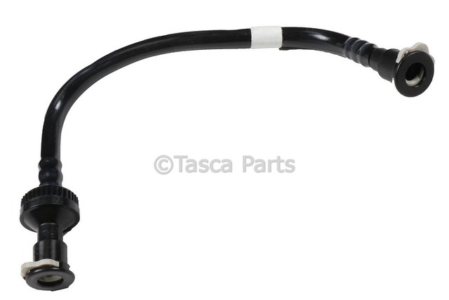 12677727 - : Vapor Canister Purge Tube for GM Image