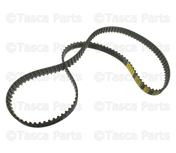 271952 - Engine: Timing Belt for Volvo Image