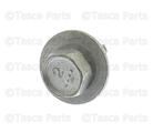 11503890 - : Wheelhouse Liner Bolt for GM Image