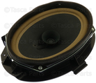 25911068 - Entertainment &amp; Telematics: Speaker for GM Image