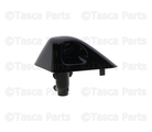 22939930 - Electrical: Washer Nozzle for GM Image
