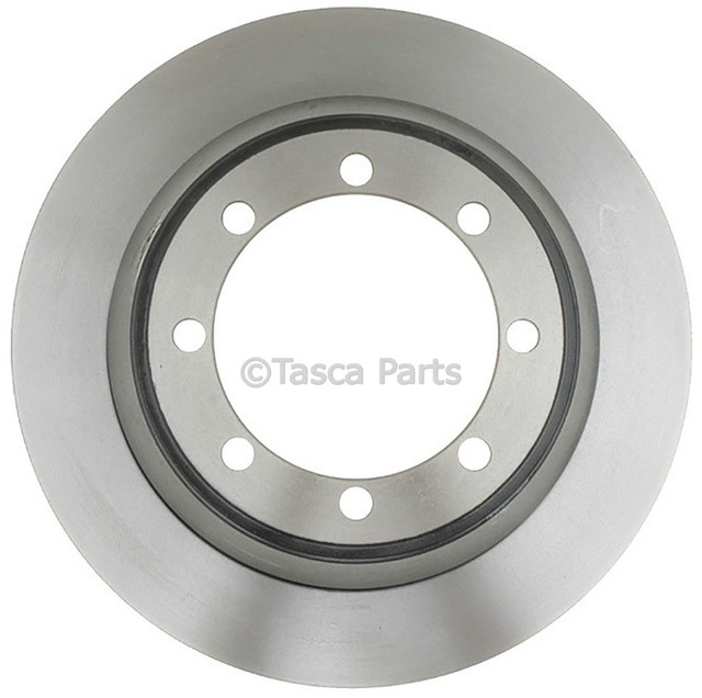 19327855 - : Rotor for GM Image