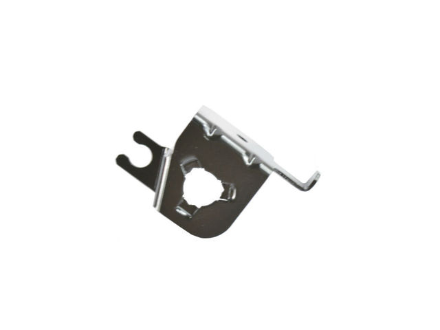 68261731AA - : Brake Hose Bracket for Ram: ProMaster City Image