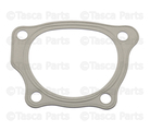 285353LTA0 - : Gasket - Driver's Side (LH) for Kia: K900, Stinger Image