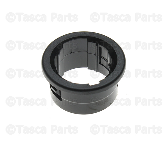 1994-2025 Nissan Ft Power Outlet Ring 25339-7J100