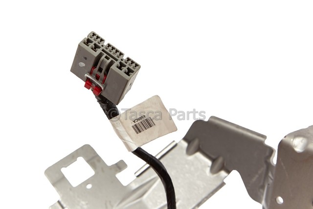 23245268 - Body: Actuator for GM Image