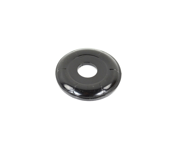 Stabilizer Bar Grommet Retainer, Upper - Mopar (52855339AA)