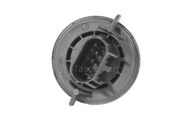 13503418 - Electrical: Headlamp Bulb for GM Image