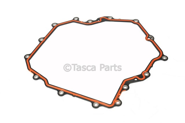 12554519 - Engine: Front Cover Gasket for GM Image