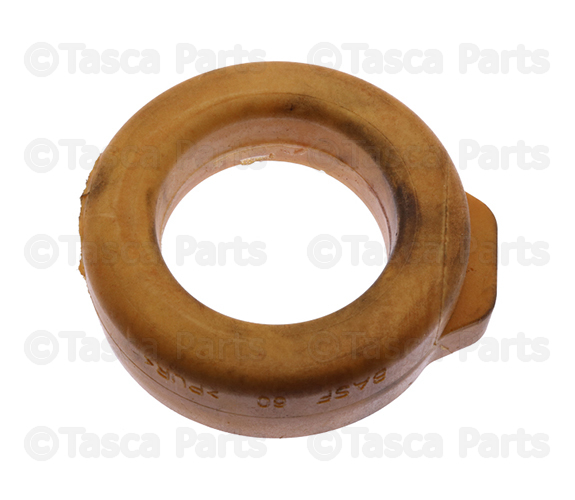 5085505AD - : Rear Suspension Spring Isolator for Chrysler: 200, Sebring | Dodge: Avenger, Caliber | Jeep: Compass, Patriot Image