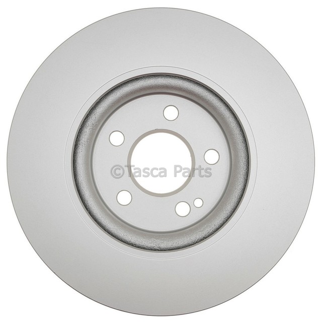 19386514 - : Rotor for GM Image