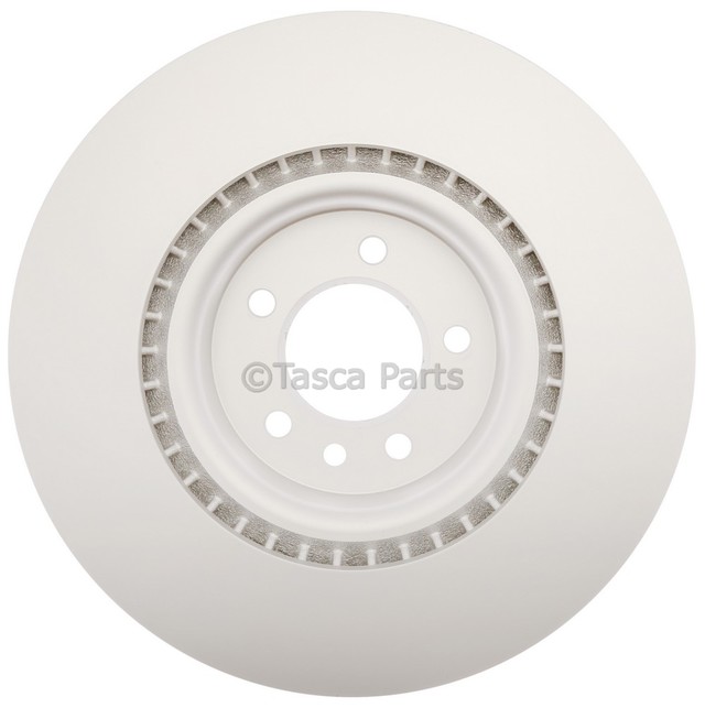 19390735 - : Rotor for GM Image