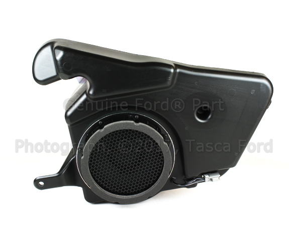 BA1Z18808A - Body: Woofer for Lincoln: MKX Image