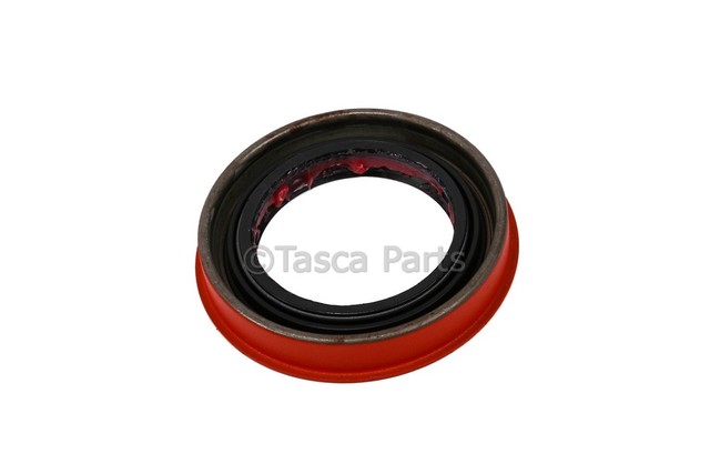 12471590 - Driveline &amp; Axles: Differential Pinion Seal for Cadillac: ATS, Escalade, Escalade ESV, Escalade EXT | Chevrolet: Avalanche, Avalanche 1500, Avalanche 2500, Express 3500, K1500 Pickup, K2500 Pickup, K3500 Pickup, Silverado 1500, Silverado 1500 Classic, Silverado 1500 HD, Silverado 1500 HD Classic, Silverado 1500 LD, Silverado 2500, Silverado 2500 HD, Silverado 2500 HD Classic, Silverado 3500, Silverado 3500 Classic, Silverado 3500 HD, Suburban, Suburban 1500, Suburban 2500, Suburban 3500 HD, Suburban K1500, Suburban K2500, Tahoe | GMC: K1500 Pickup, K2500 Pickup, K3500 Pickup, Savana 3500, Sierra 1500, Sierra 1500 Classic, Sierra 1500 HD, Sierra 1500 HD Classic, Sierra 1500 Limited, Sierra 2500, Sierra 2500 HD, Sierra 2500 HD Classic, Sierra 3500, Sierra 3500 Classic, Sierra 3500 HD, Suburban K1500, Suburban K2500, Yukon, Yukon XL, Yukon XL 1500, Yukon XL 2500 | Hummer: H2 Image