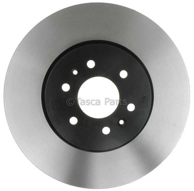19264369 - : Rotor for GM Image
