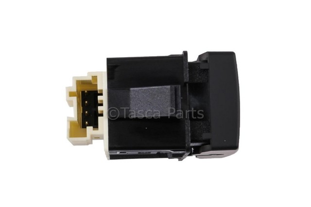 22894231 - Body: Sunroof Switch for GM Image