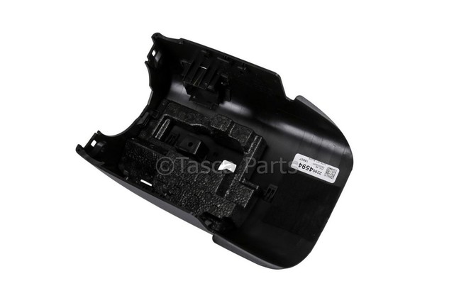 22964594 - Steering: Lower Shroud for GM Image
