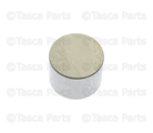 1298610 - Engine: Engine Camshaft Follower for Volvo Image