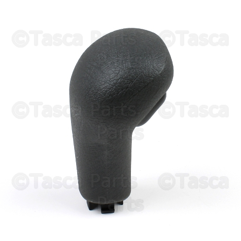 9181356 - Body: Knob for Volvo Image