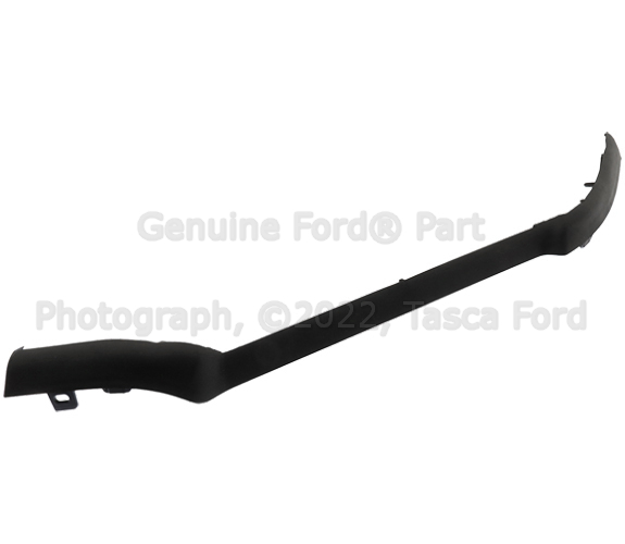 2021-2023 Ford F-150 Valance ML3Z-17626-C | TascaParts.com