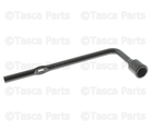 95963799 - Body: Wrench for GM Image