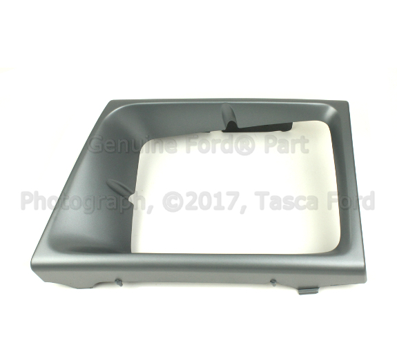 F7UZ13064AAA - Electrical: Door for Ford: E-150 Econoline, E-150 Econoline Club Wagon, E-250 Econoline, E-350 Econoline, E-350 Econoline Club Wagon, E-350 Super Duty, E-450 Econoline Super Duty, Econoline Super Duty Image