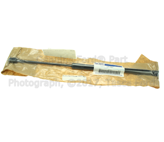 6L2Z7842104AA - Body: Support Cylinder for Ford: Explorer | Mercury: Mountaineer Image