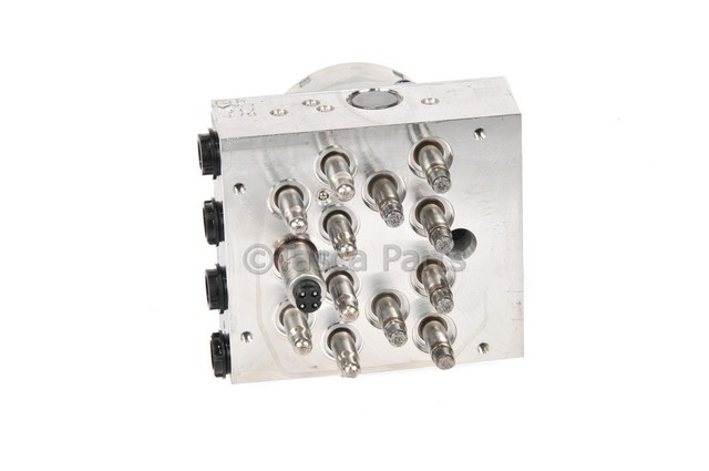 94552161 - Electrical: ABS Control Unit for GM Image