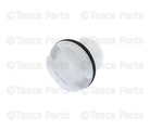 155305803 - : Floor Mat Grommet for Nissan Image