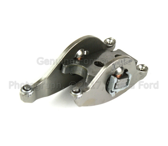 8C3Z6A588A - : Guide Valve for Ford Image