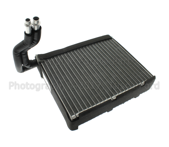 2012-2018 Ford Evaporator Core CV6Z-19850-B | TascaParts.com