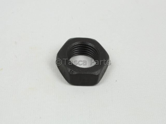 Steering Gear Arm Nut - Mopar (J3200501)