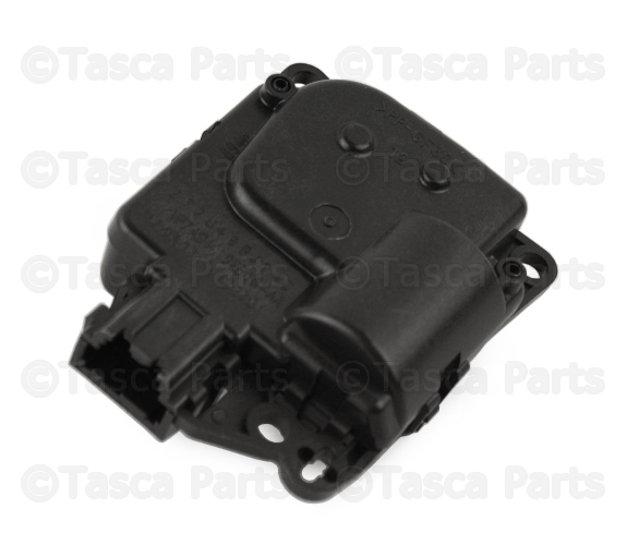 2004-2015 Nissan Actuator 27743-ZP00A | TascaParts.com